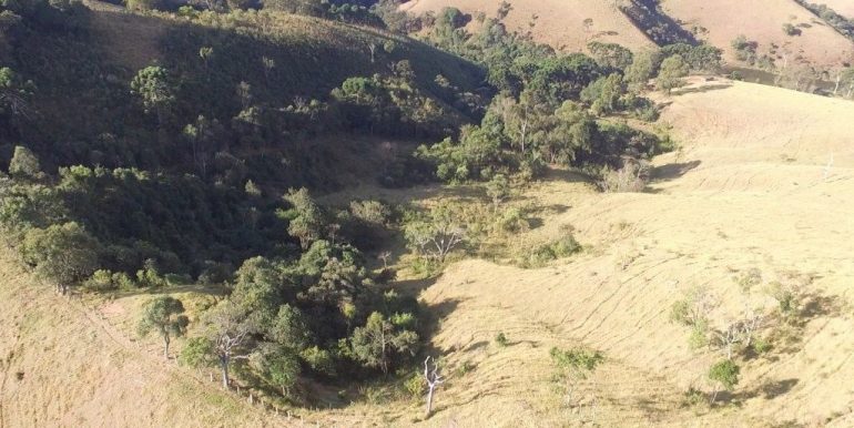 WhatsApp Image 2018-09-27 at 18.28.45(2)