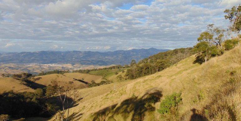 WhatsApp Image 2018-09-27 at 18.28.45(3)