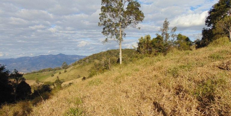 WhatsApp Image 2018-09-27 at 18.28.46