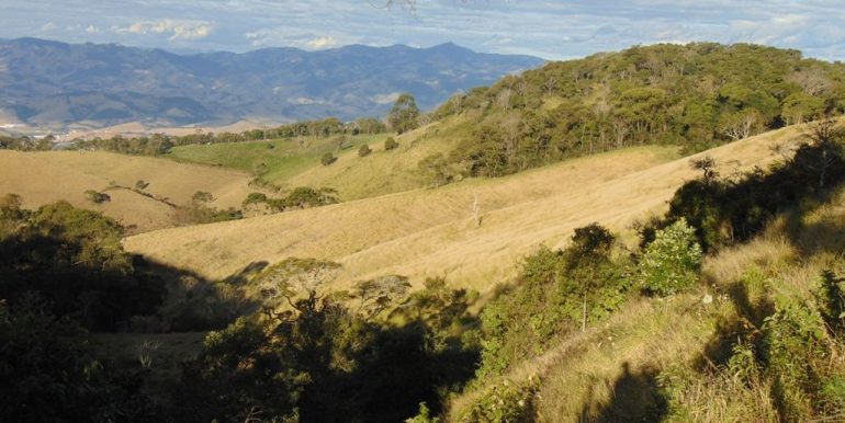 WhatsApp Image 2018-09-27 at 18.28.46(1)