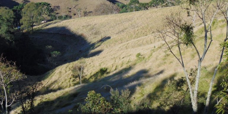 WhatsApp Image 2018-09-27 at 18.28.47