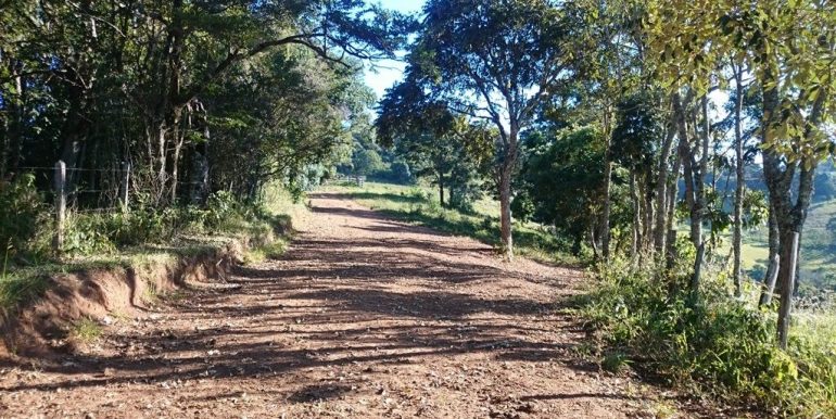 WhatsApp Image 2018-09-27 at 18.28.47(1)