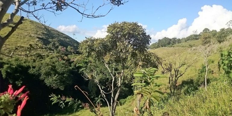 WhatsApp Image 2018-09-27 at 18.28.48