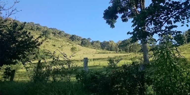 WhatsApp Image 2018-09-27 at 18.28.48(2)