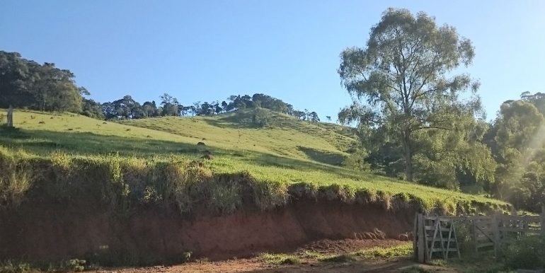 WhatsApp Image 2018-09-27 at 18.28.49(2)