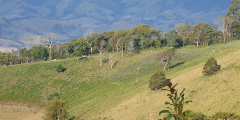 WhatsApp Image 2018-09-27 at 18.28.49(3)