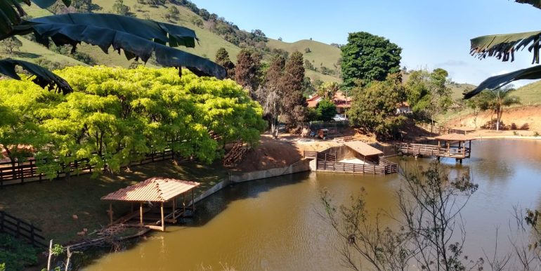 WhatsApp Image 2018-10-11 at 20.12.19