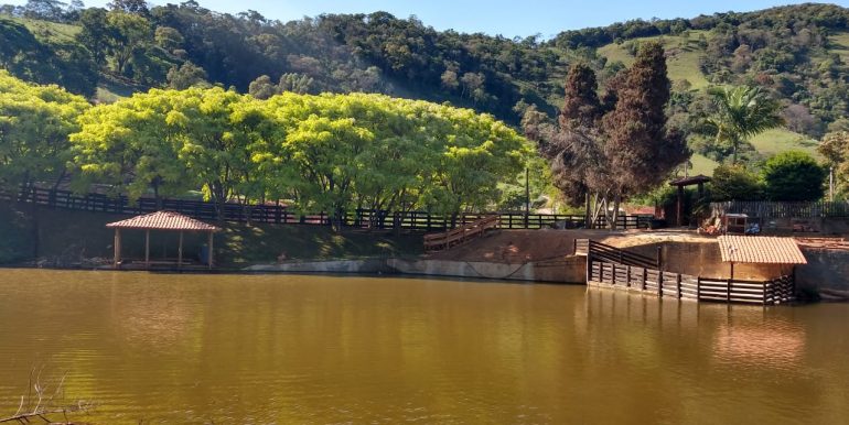 WhatsApp Image 2018-10-11 at 20.12.19(1)