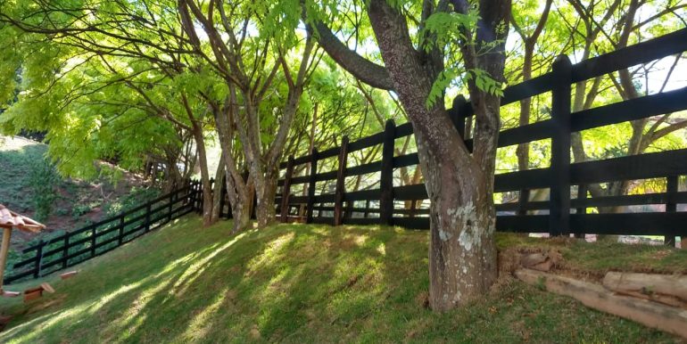 WhatsApp Image 2018-10-11 at 20.12.20