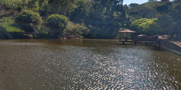 WhatsApp Image 2018-10-11 at 20.12.20(4)