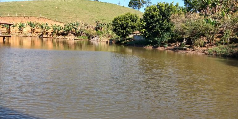 WhatsApp Image 2018-10-11 at 20.12.20(5)