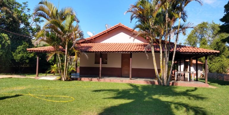 WhatsApp Image 2018-10-11 at 20.12.21(1)