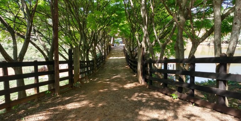 WhatsApp Image 2018-10-11 at 20.12.21(2)