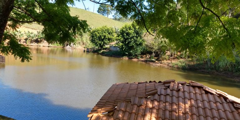 WhatsApp Image 2018-10-11 at 20.12.21(3)