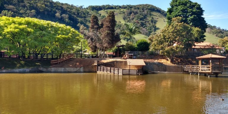 WhatsApp Image 2018-10-11 at 20.12.22