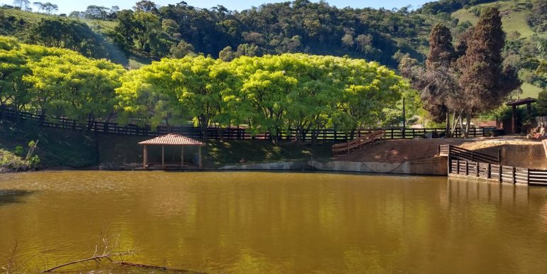 WhatsApp Image 2018-10-11 at 20.12.22(1)