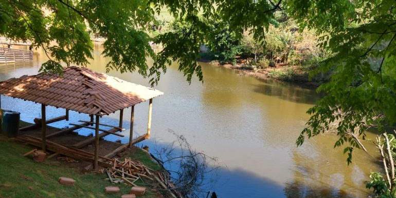 WhatsApp Image 2018-10-11 at 20.12.22(2)