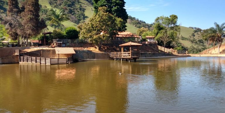 WhatsApp Image 2018-10-11 at 20.12.22(3)