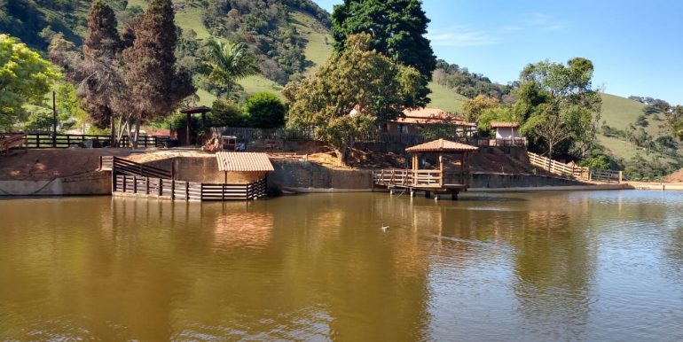 WhatsApp Image 2018-10-11 at 20.12.22(4)