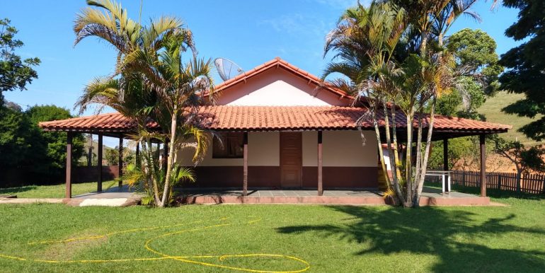 WhatsApp Image 2018-10-11 at 20.12.23