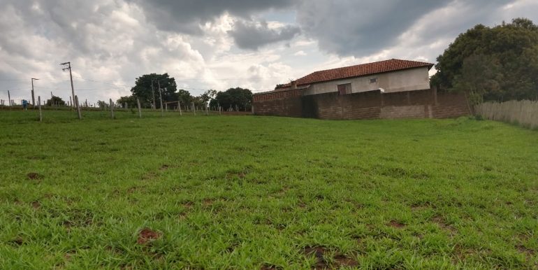 WhatsApp Image 2018-10-15 at 08.55.13