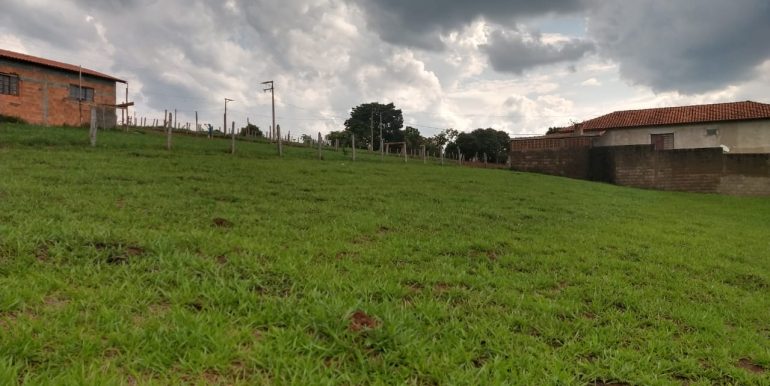 WhatsApp Image 2018-10-15 at 08.55.14