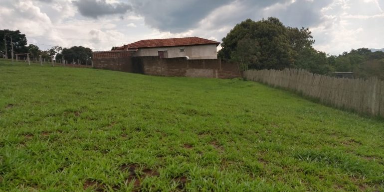 WhatsApp Image 2018-10-15 at 08.55.14(1)