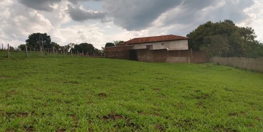 Imóvel 258963