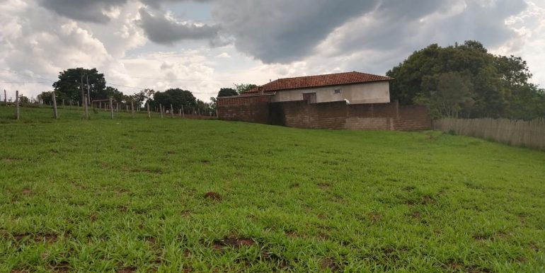 WhatsApp Image 2018-10-15 at 08.55.14(2)