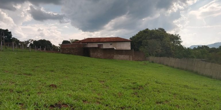 WhatsApp Image 2018-10-15 at 08.55.14(3)