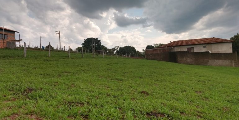 WhatsApp Image 2018-10-15 at 08.55.14(4)