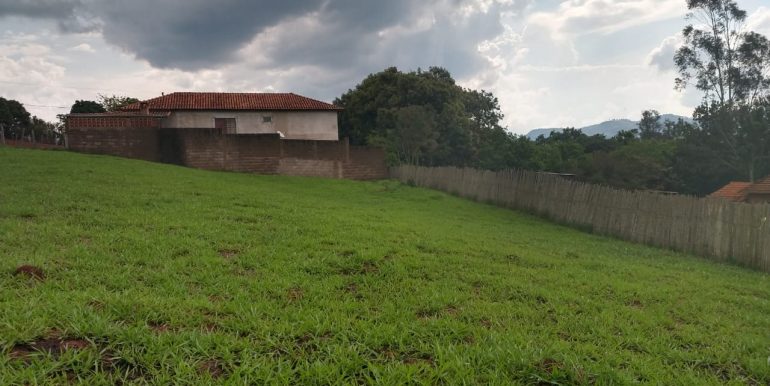 WhatsApp Image 2018-10-15 at 08.55.14(5)