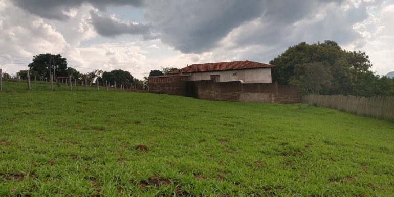 WhatsApp Image 2018-10-15 at 08.55.15