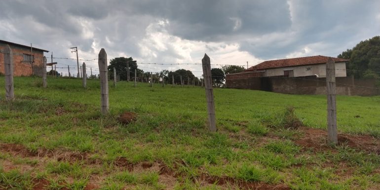 WhatsApp Image 2018-10-15 at 08.55.15(1)