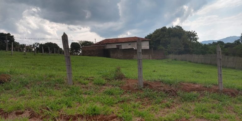 WhatsApp Image 2018-10-15 at 08.55.15(2)