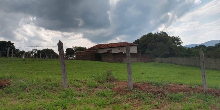 WhatsApp Image 2018-10-15 at 08.55.15(3)