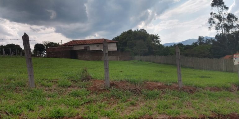 WhatsApp Image 2018-10-15 at 08.55.15(4)