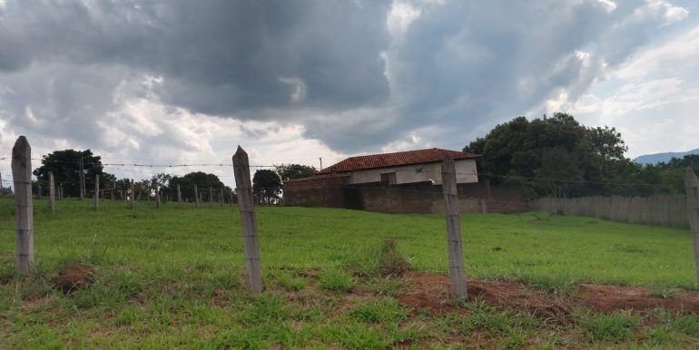 WhatsApp Image 2018-10-15 at 08.55.15(5)