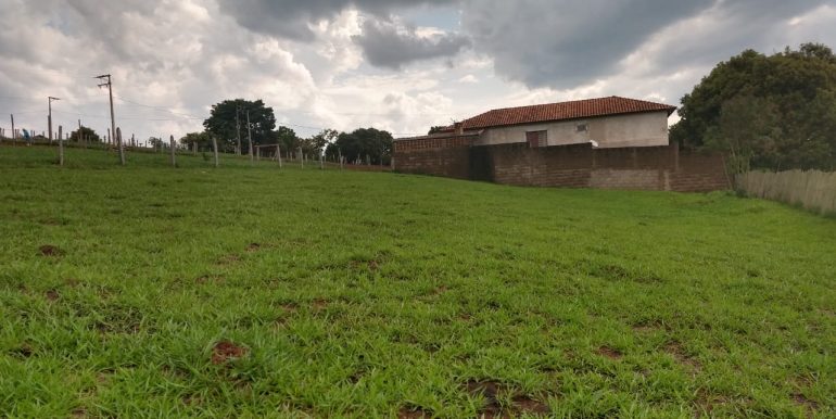 WhatsApp Image 2018-10-15 at 08.55.16