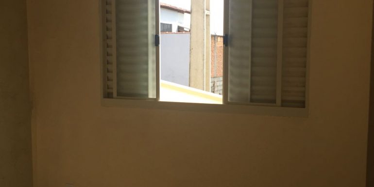 WhatsApp Image 2018-10-15 at 08.55.56