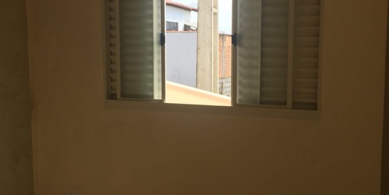 WhatsApp Image 2018-10-15 at 08.55.56(1)