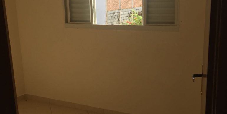 WhatsApp Image 2018-10-15 at 08.55.56(2)