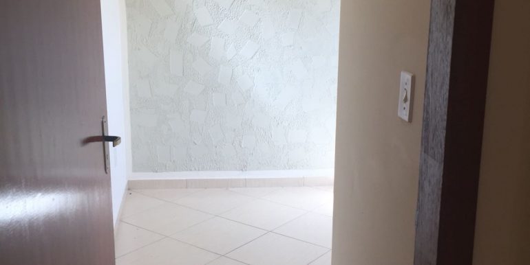 WhatsApp Image 2018-10-15 at 08.55.56(3)