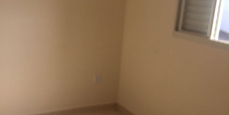 WhatsApp Image 2018-10-15 at 08.55.57