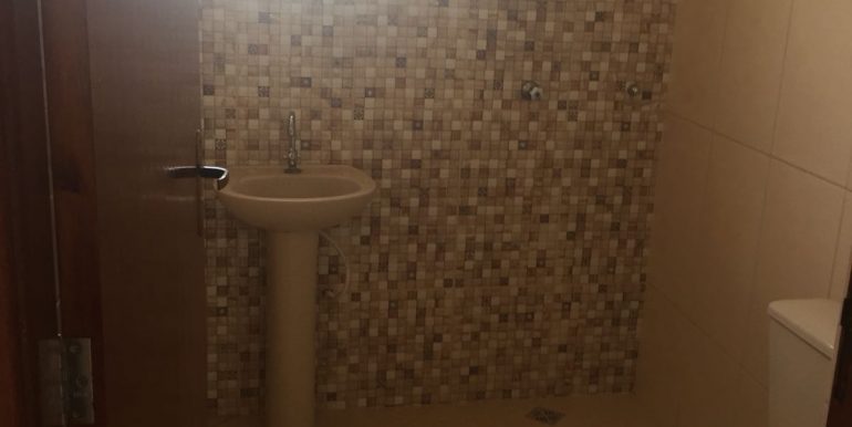 WhatsApp Image 2018-10-15 at 08.55.57(1)