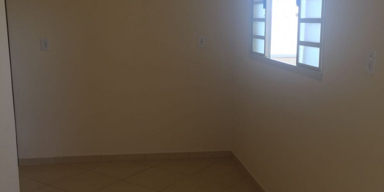 WhatsApp Image 2018-10-15 at 08.55.57(2)