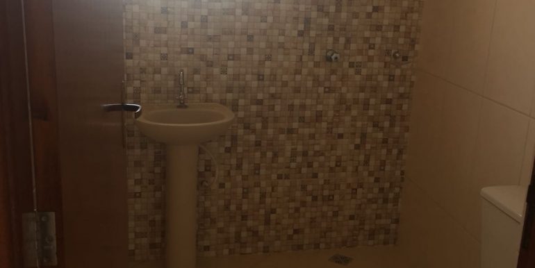 WhatsApp Image 2018-10-15 at 08.55.57(3)