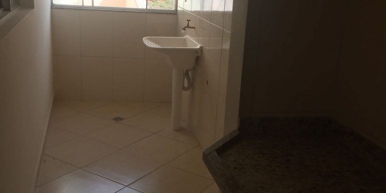 WhatsApp Image 2018-10-15 at 08.55.58