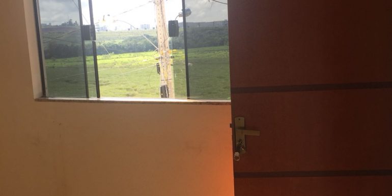 WhatsApp Image 2018-10-15 at 08.55.58(1)