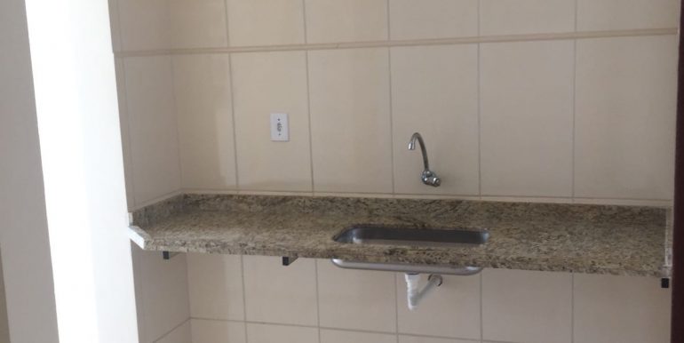 WhatsApp Image 2018-10-15 at 08.55.59